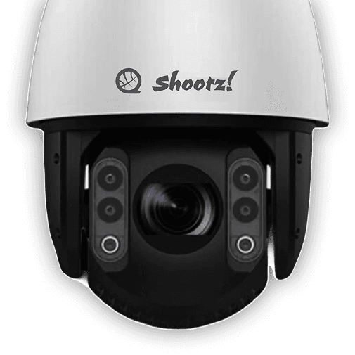 AI Camera